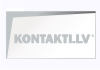 IMT Baltic